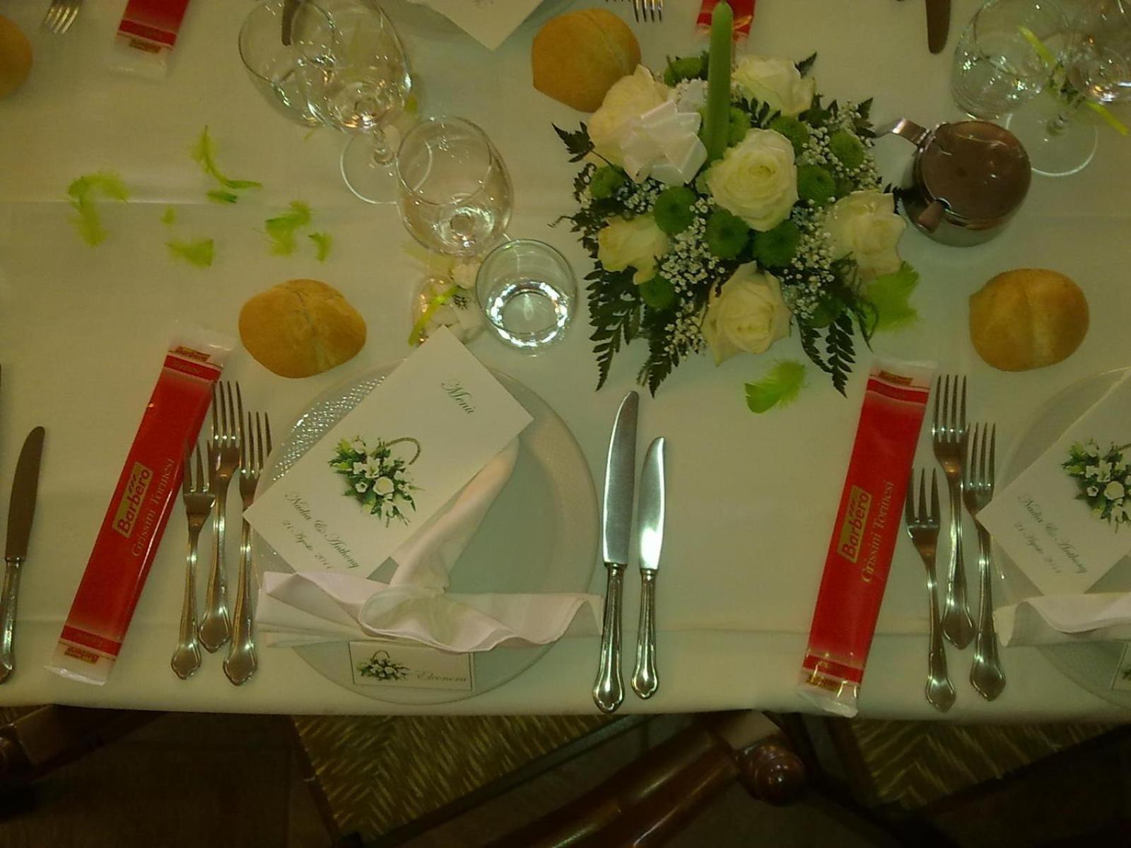 Albergo Ristorante Monterosa Ameno Exteriör bild